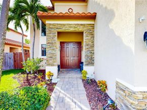 174 SE 35th Ave, Homestead FL 33033