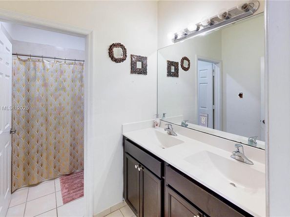 174 SE 35th Ave, Homestead FL 33033