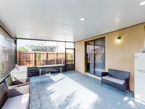 174 SE 35th Ave, Homestead FL 33033