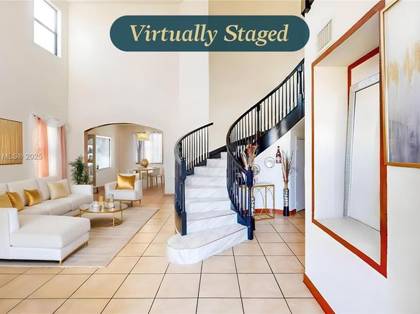 174 SE 35th Ave, Homestead FL 33033