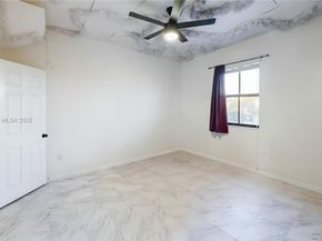 174 SE 35th Ave, Homestead FL 33033