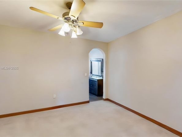 174 SE 35th Ave, Homestead FL 33033