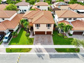 174 SE 35th Ave, Homestead FL 33033