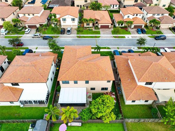 174 SE 35th Ave, Homestead FL 33033