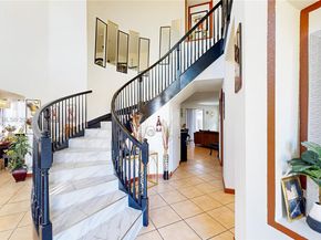 174 SE 35th Ave, Homestead FL 33033