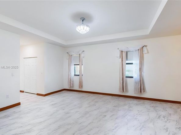 174 SE 35th Ave, Homestead FL 33033