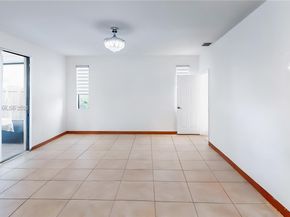 174 SE 35th Ave, Homestead FL 33033