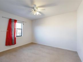 174 SE 35th Ave, Homestead FL 33033