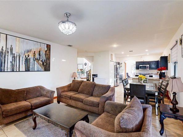 174 SE 35th Ave, Homestead FL 33033