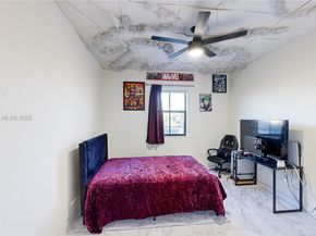 174 SE 35th Ave, Homestead FL 33033