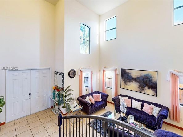 174 SE 35th Ave, Homestead FL 33033