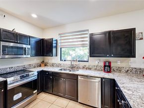 174 SE 35th Ave, Homestead FL 33033