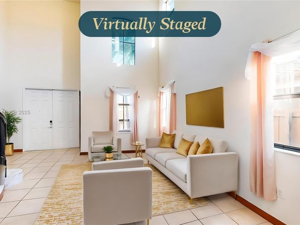 174 SE 35th Ave, Homestead FL 33033