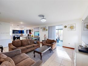 174 SE 35th Ave, Homestead FL 33033