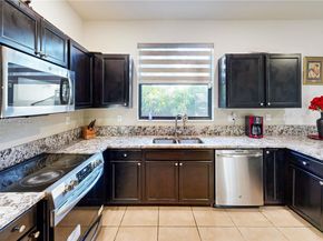 174 SE 35th Ave, Homestead FL 33033