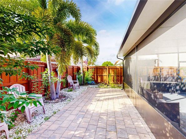 174 SE 35th Ave, Homestead FL 33033