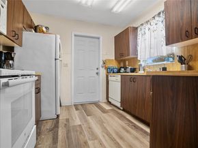 5850 Lincoln St, Hollywood FL 33021