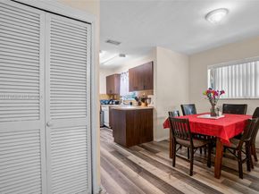5850 Lincoln St, Hollywood FL 33021
