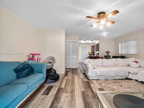 5850 Lincoln St, Hollywood FL 33021