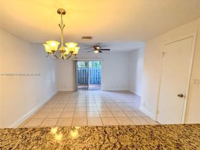 1921 NE 15th Ave, Fort Lauderdale FL 33305