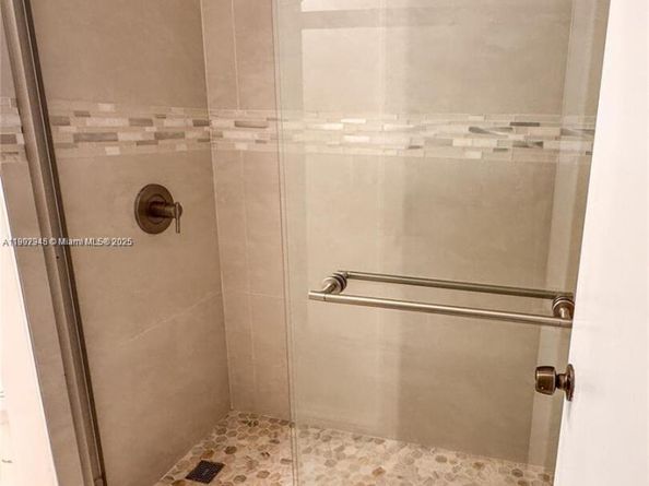 1921 NE 15th Ave, Fort Lauderdale FL 33305