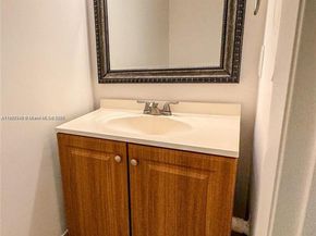 1921 NE 15th Ave, Fort Lauderdale FL 33305