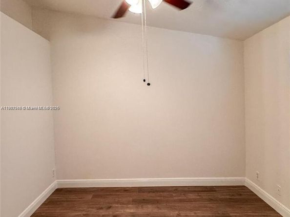 1921 NE 15th Ave, Fort Lauderdale FL 33305