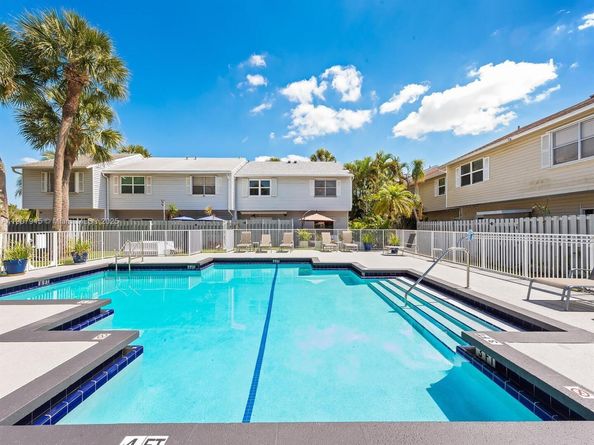 1921 NE 15th Ave, Fort Lauderdale FL 33305