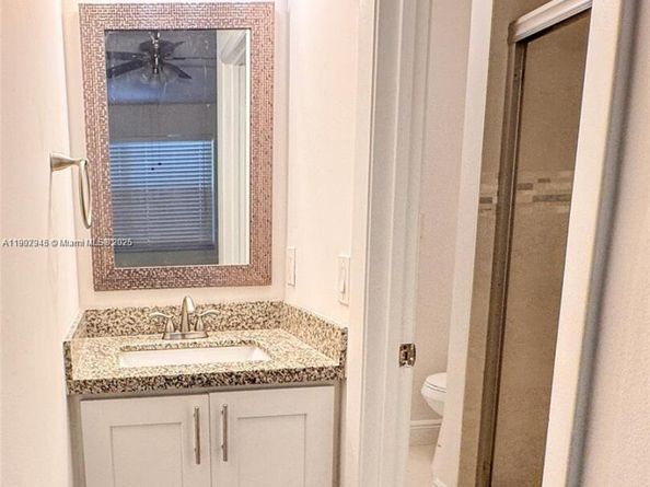 1921 NE 15th Ave, Fort Lauderdale FL 33305