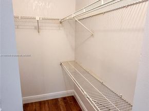 1921 NE 15th Ave, Fort Lauderdale FL 33305