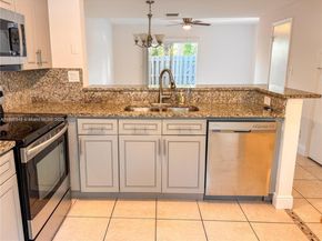 1921 NE 15th Ave, Fort Lauderdale FL 33305