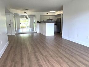 12136 Saint Andrews Pl 108, Miramar FL 33025