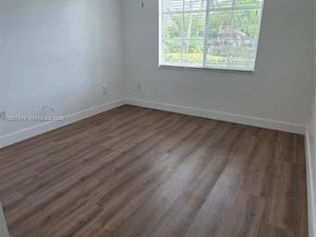 12136 Saint Andrews Pl 108, Miramar FL 33025
