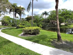12136 Saint Andrews Pl 108, Miramar FL 33025