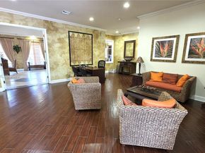 12136 Saint Andrews Pl 108, Miramar FL 33025