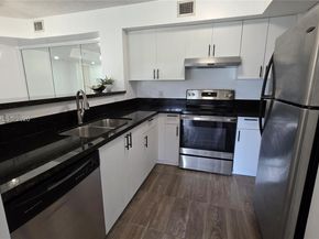 12136 Saint Andrews Pl 108, Miramar FL 33025