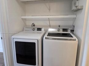 12136 Saint Andrews Pl 108, Miramar FL 33025