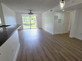 12136 Saint Andrews Pl 108, Miramar FL 33025