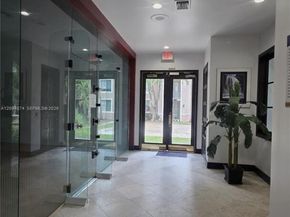 12136 Saint Andrews Pl 108, Miramar FL 33025