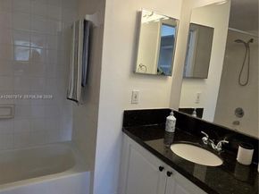 12136 Saint Andrews Pl 108, Miramar FL 33025
