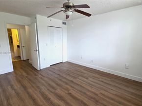 12136 Saint Andrews Pl 108, Miramar FL 33025
