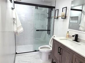 12136 Saint Andrews Pl 108, Miramar FL 33025