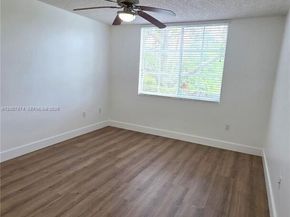 12136 Saint Andrews Pl 108, Miramar FL 33025