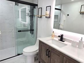 12136 Saint Andrews Pl 108, Miramar FL 33025
