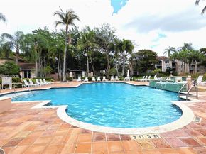 12136 Saint Andrews Pl 108, Miramar FL 33025