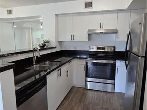 12136 Saint Andrews Pl 108, Miramar FL 33025
