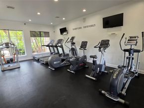 12136 Saint Andrews Pl 108, Miramar FL 33025