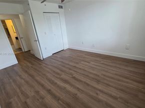 12136 Saint Andrews Pl 108, Miramar FL 33025