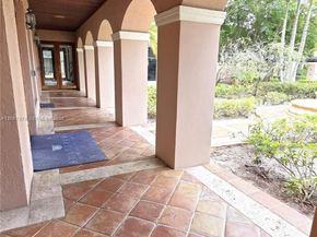 12136 Saint Andrews Pl 108, Miramar FL 33025