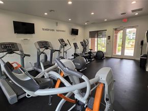 12136 Saint Andrews Pl 108, Miramar FL 33025
